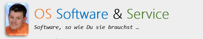 OS Software & Service